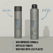Firm Finish Spray
