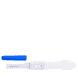 Quick Result Pregnancy Test