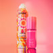 Aura Hair + Body Mist