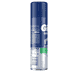Gel à Raser Sensitive Duo Pack