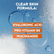 Derma Skin Clear Rebalance & Clear Serum