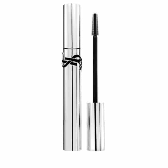 Lash Latex Mascara Black