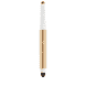 Stylo Correct 7