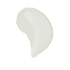 Clean Correction Barrier Repair Nourishing Moisturizer