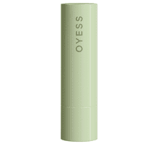 Lipbalm Natural