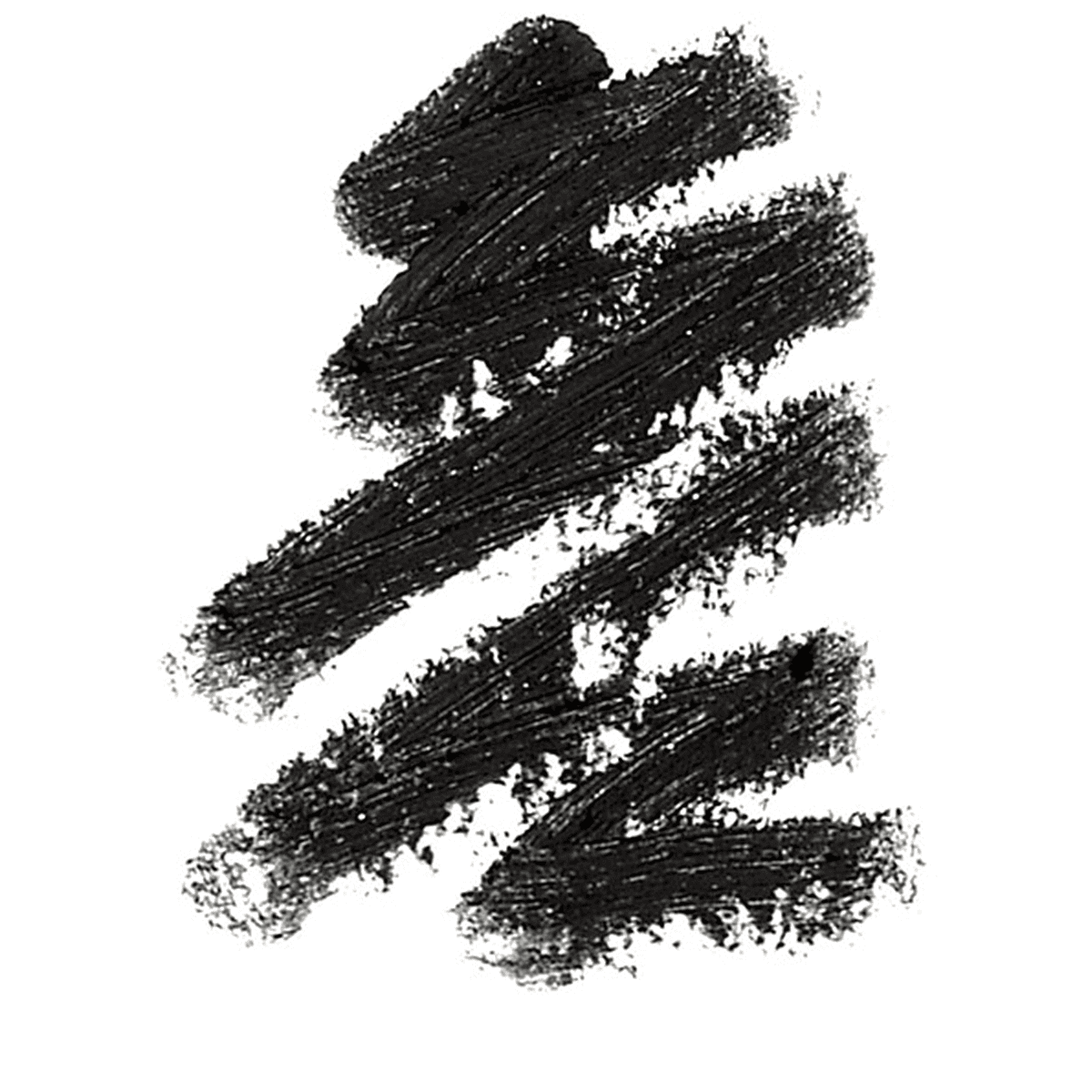 Perfectly Defined Gel Eyeliner