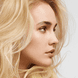 Blondes & Highlights Brilliance Serum Spray