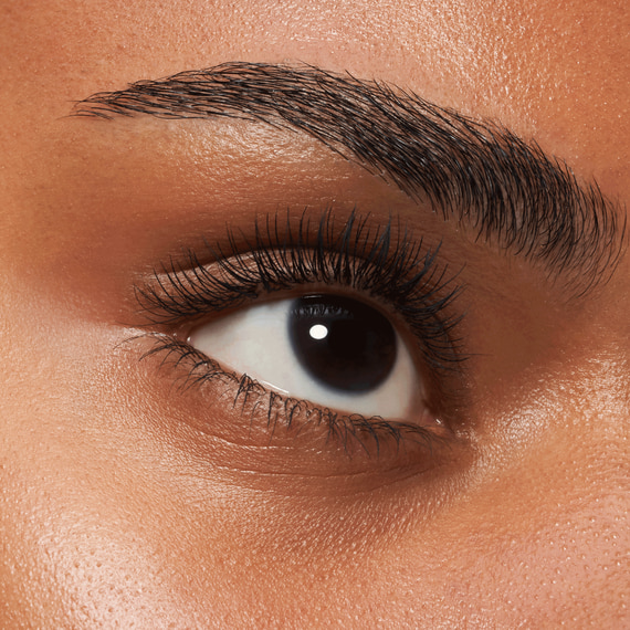 All Eyes On Me Waterproof Mascara
