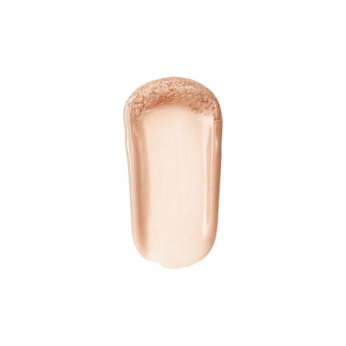 Miracle Pure Hydratint Essence Foundation