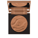 Hydra Butter Bronzing Powder