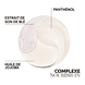 Curls Curlixir Balm