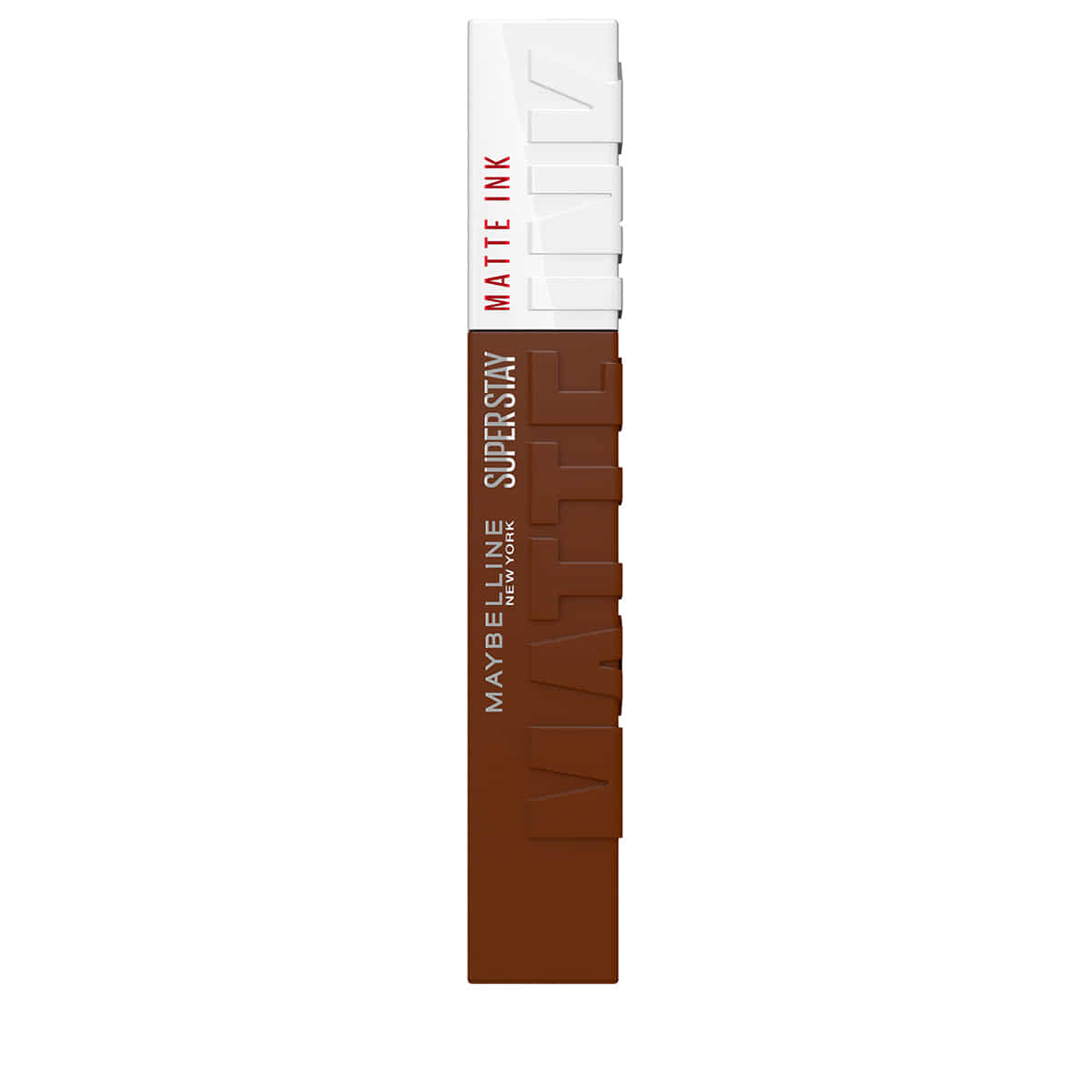 Matte Ink Rouge à lèvres