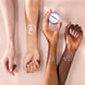 Diamond Haze Highlighter - 010 Gimme Glitter