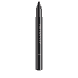 Gel Twist Brow Liner