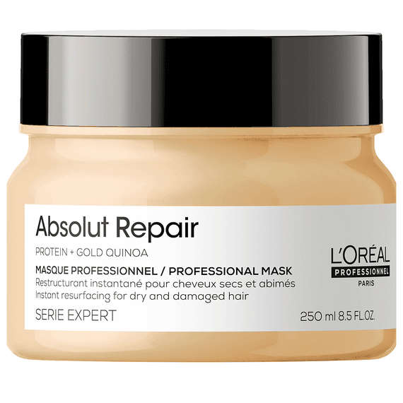 Absolut Repair Masque