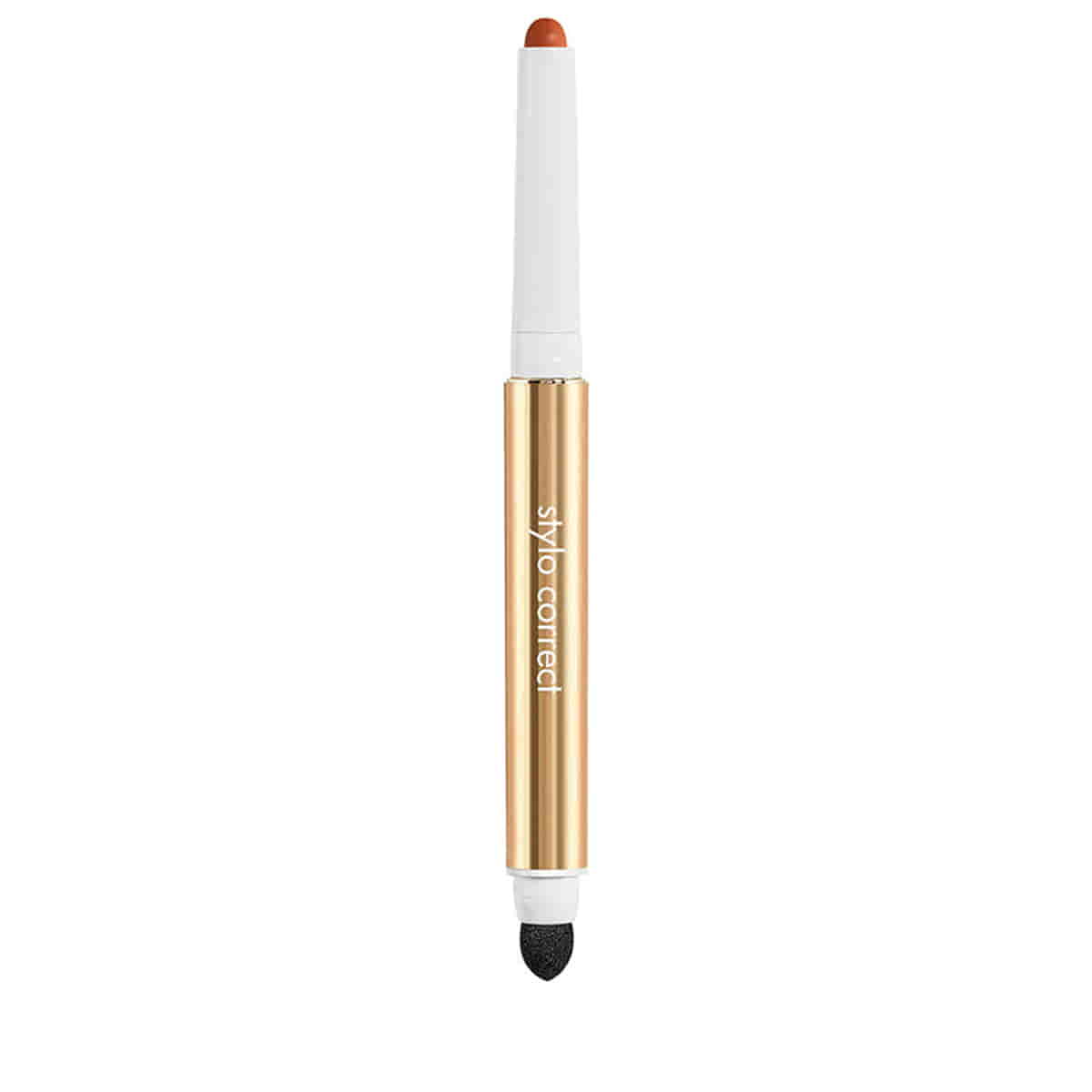 Stylo Correct 7