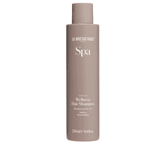 Wellness Hair Shampoo