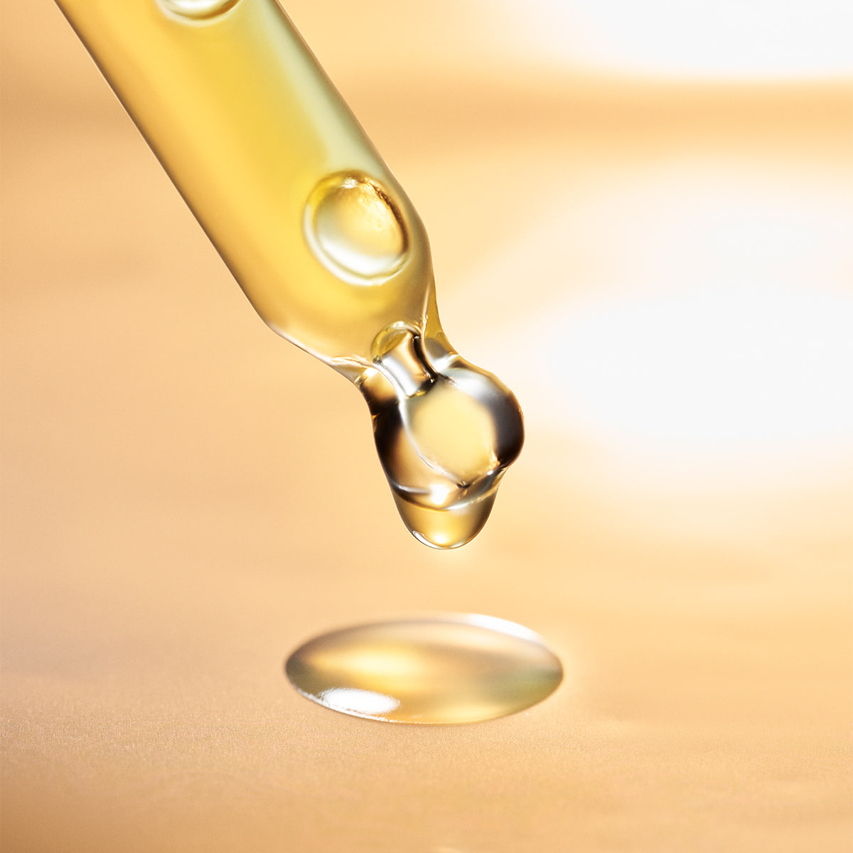 Les Réponses Dermatologiques Sérum Correcteur