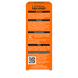 Fluide Invisible Quotidien Hydra Energy SPF 50+