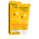 Calendula Face Cream