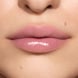 Lip Treat Balm + Mask