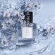 Noor Riviera Eau de Parfum