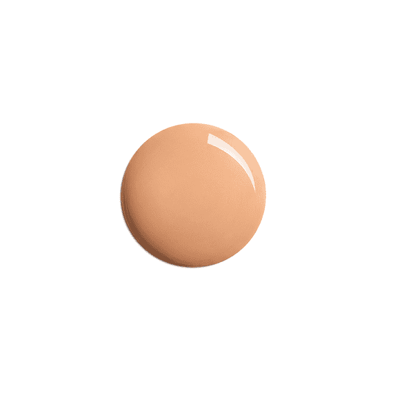 Tinted Oleo-Serum