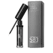 Magic Lashes Wimpern   Augenbrauen Wachstums Fluid