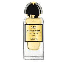 Volantis 685 Eau de Parfum