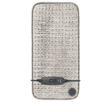 Cuscinetto Termico XXL Nordic Taupe HK 126