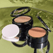 18H HD Matte Powder Foundation