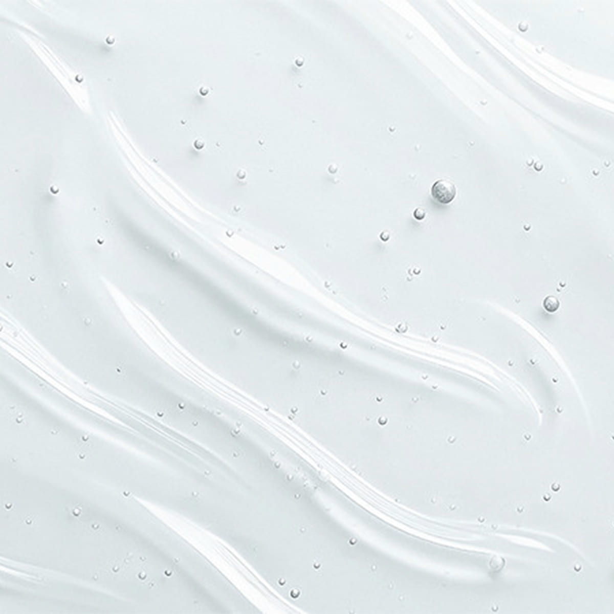 Aquasource+Electrolyte Dewy Gel