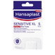 Sensitive Strips XL