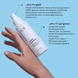 101 - Mini Liquid Hydration