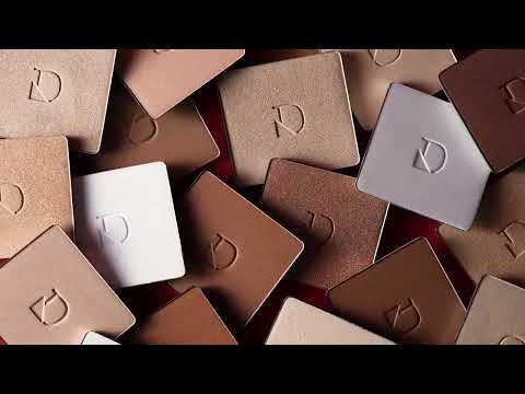Refill System Palette - 2 Slots - Empty