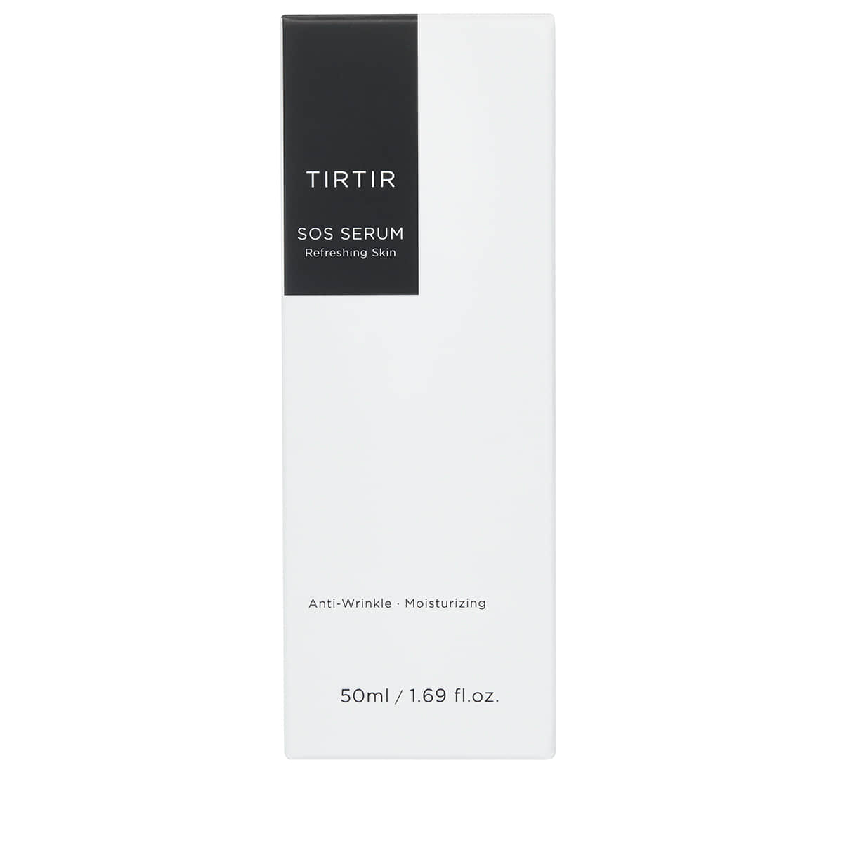 SOS Serum