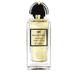 Bohemia 265 Eau de Parfum
