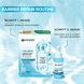Hyaluron Barrier Repair Serum Mask