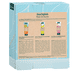 Coffret Cadeau Les Douches