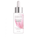 Rosé All Day Oil-free Serum