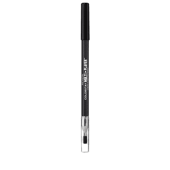 Multiplayer Eyeliner