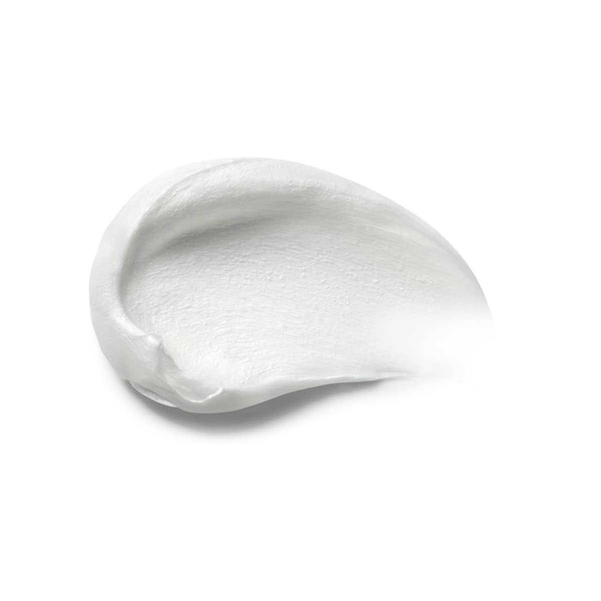 Plantscription Lifting + Firming Cream