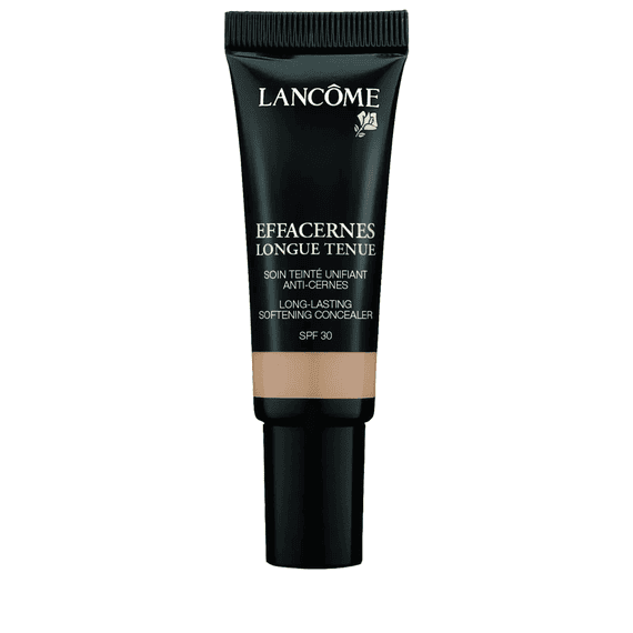 Effacernes Longue Tenue - Beige Ambre 03