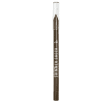 Volume Up Shimmer Shock Eyeliner - 003 Bronze Rush
