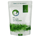 Succo in Polvere di Alfalfa (Erba Medica) Bio