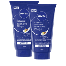 Intensive Care Hand Creme Duo