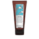 Well Being Conditioner