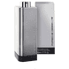 Eau de Toilette Natural Spray