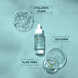 Hyaluron Aloe Serum