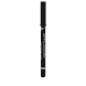 Cry Expression Kajal 33 Black